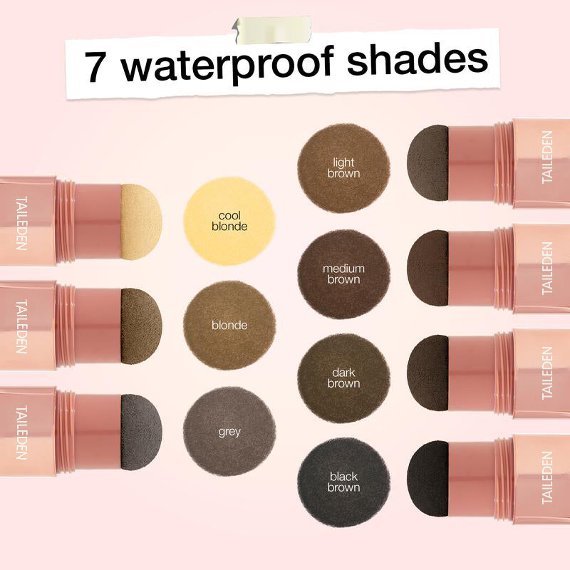 TAILEDEN Hair Concealer