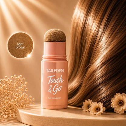 TAILEDEN Hair Concealer