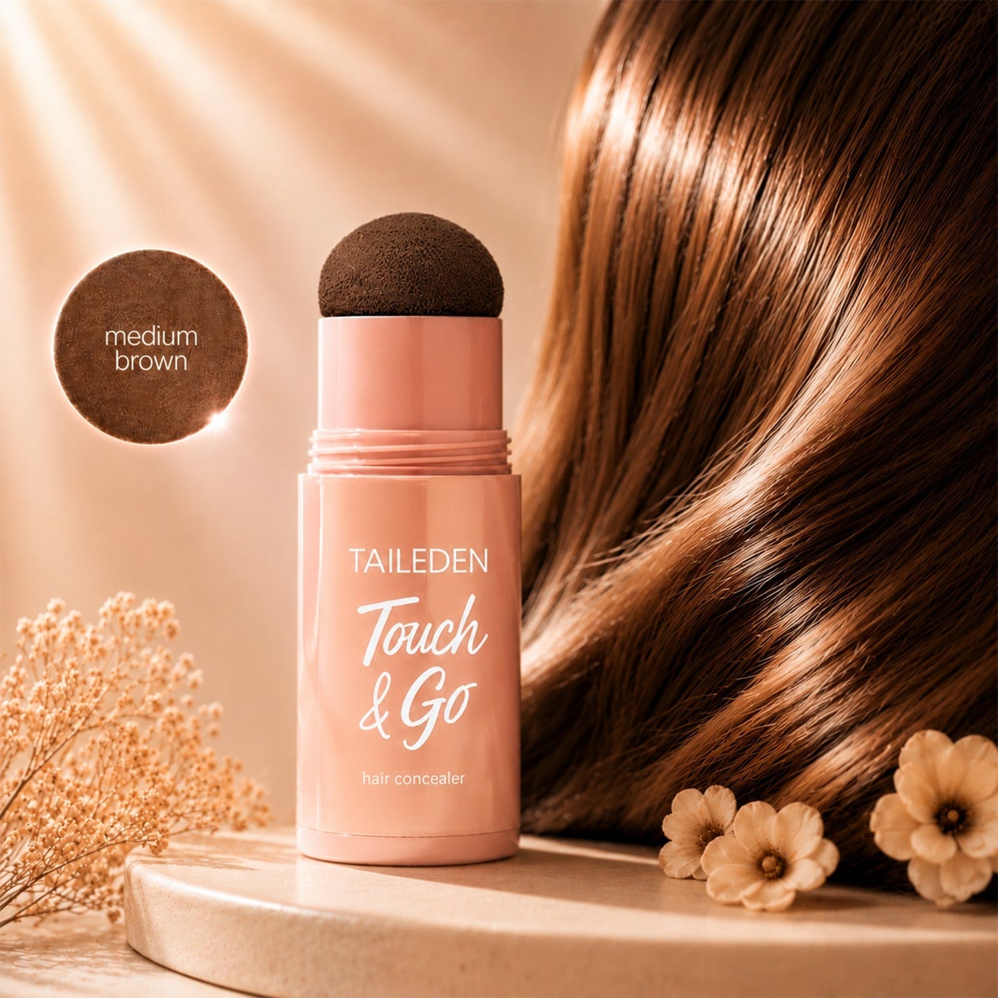TAILEDEN Hair Concealer