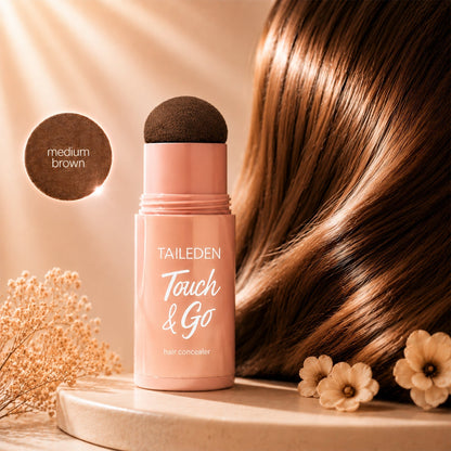 TAILEDEN Hair Concealer