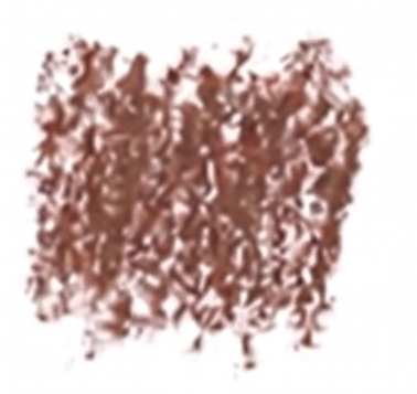 NESLEMY Easy-to-apply lip liner