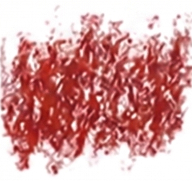 NESLEMY Easy-to-apply lip liner