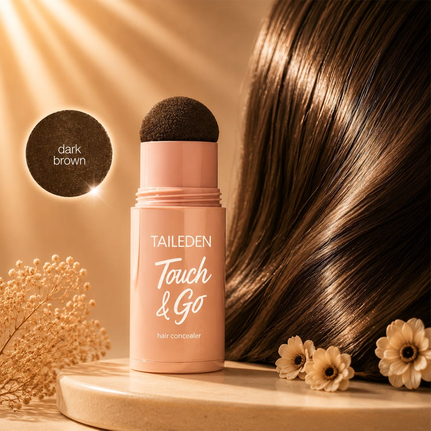 TAILEDEN Hair Concealer