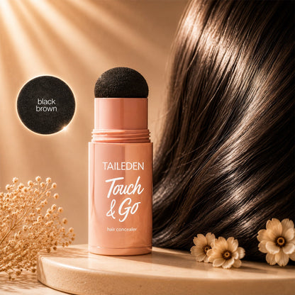 TAILEDEN Hair Concealer