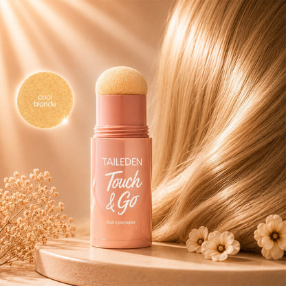TAILEDEN Hair Concealer
