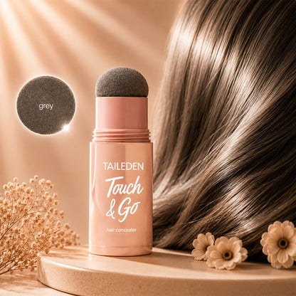 TAILEDEN Hair Concealer