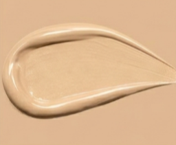 LOVILDS Body Cover – Instant Skin-Perfecting Coverage